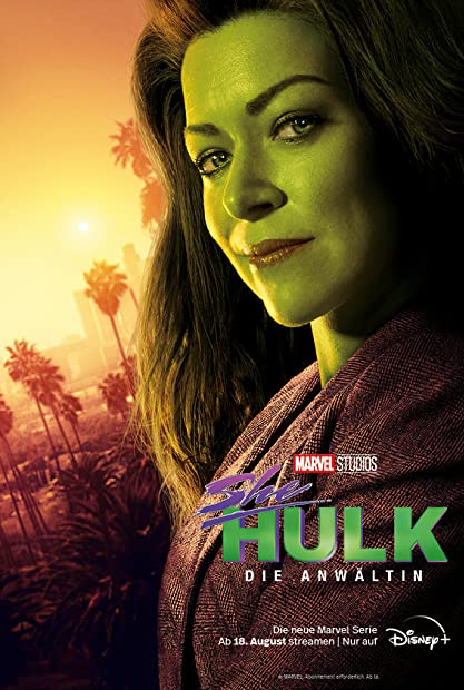 She-Hulk Attorney at Law S01E05 480p x264-RUBiK