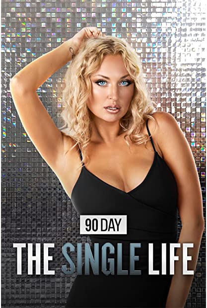 90 Day The Single Life S03E02 WEBRip x264-XEN0N
