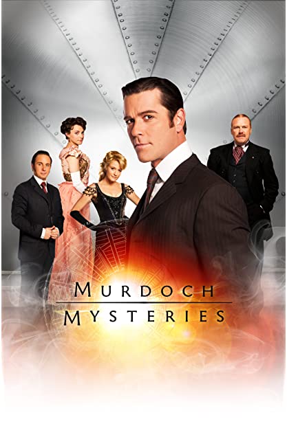 Murdoch Mysteries S16E02 WEBRip x264-GALAXY