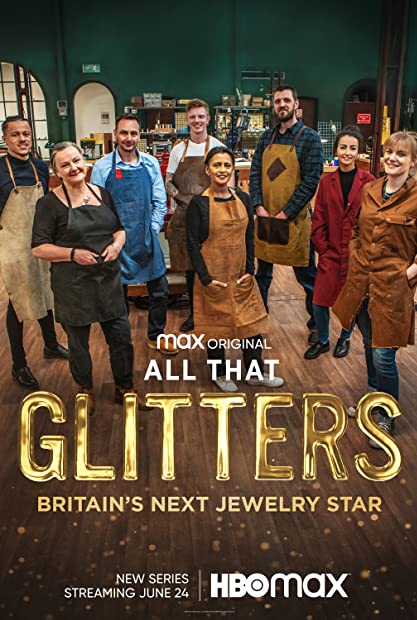 All That Glitters Britains Next Jewellery Star S02E03 WEBRiP x264-DARKFLiX