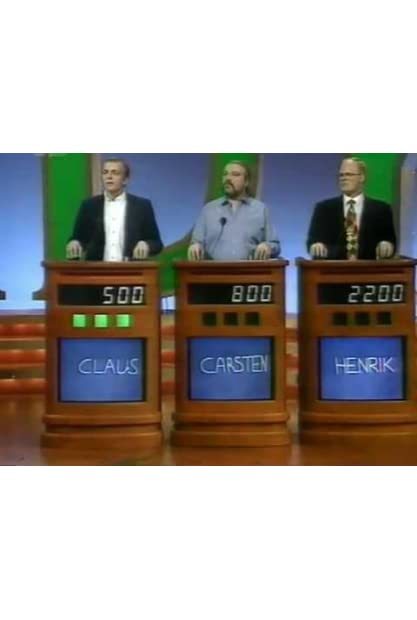 Jeopardy 2022 09 20 720p HDTV x264 AC3 atgoat