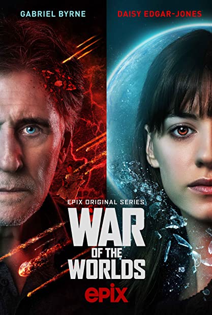 War of the Worlds 2019 S03E03 720p WEB H264-GGEZ
