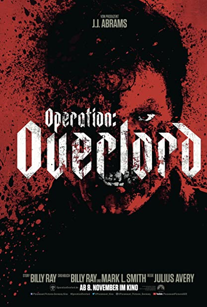 Overlord S04E13 WEBRip x264-XEN0N