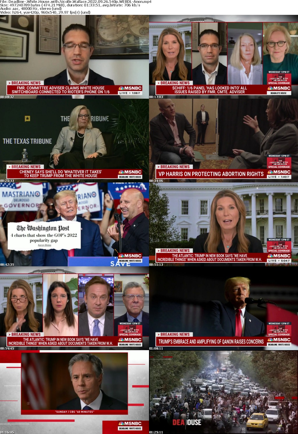 Deadline- White House with Nicolle Wallace 2022 09 26 540p WEBDL-Anon