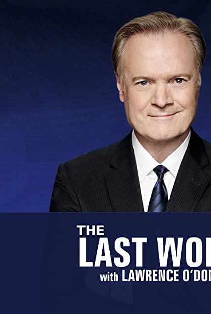 The Last Word with Lawrence O'Donnell 2022 09 26 720p WEBRip x264-LM
