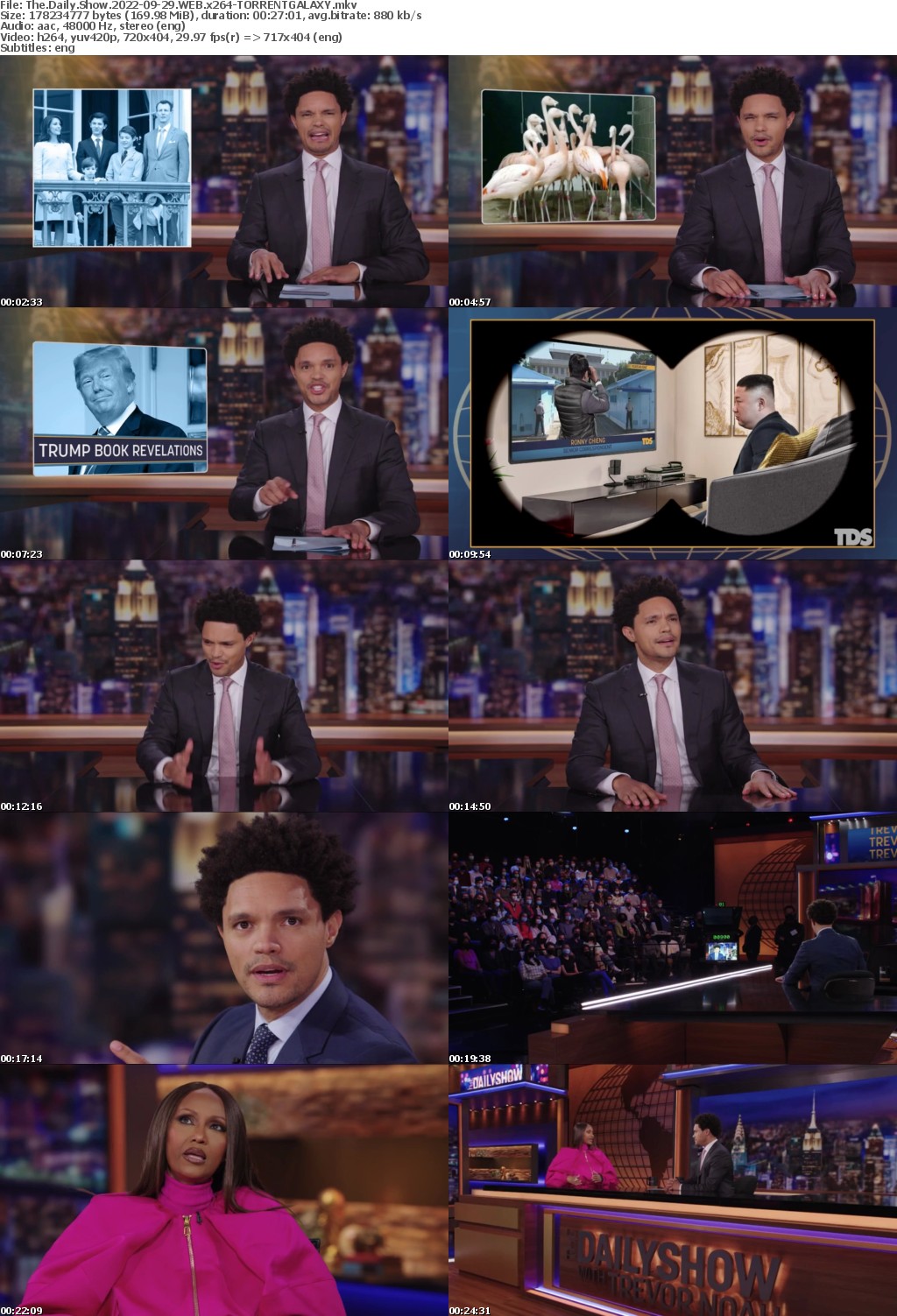 The Daily Show 2022-09-29 WEB x264-GALAXY