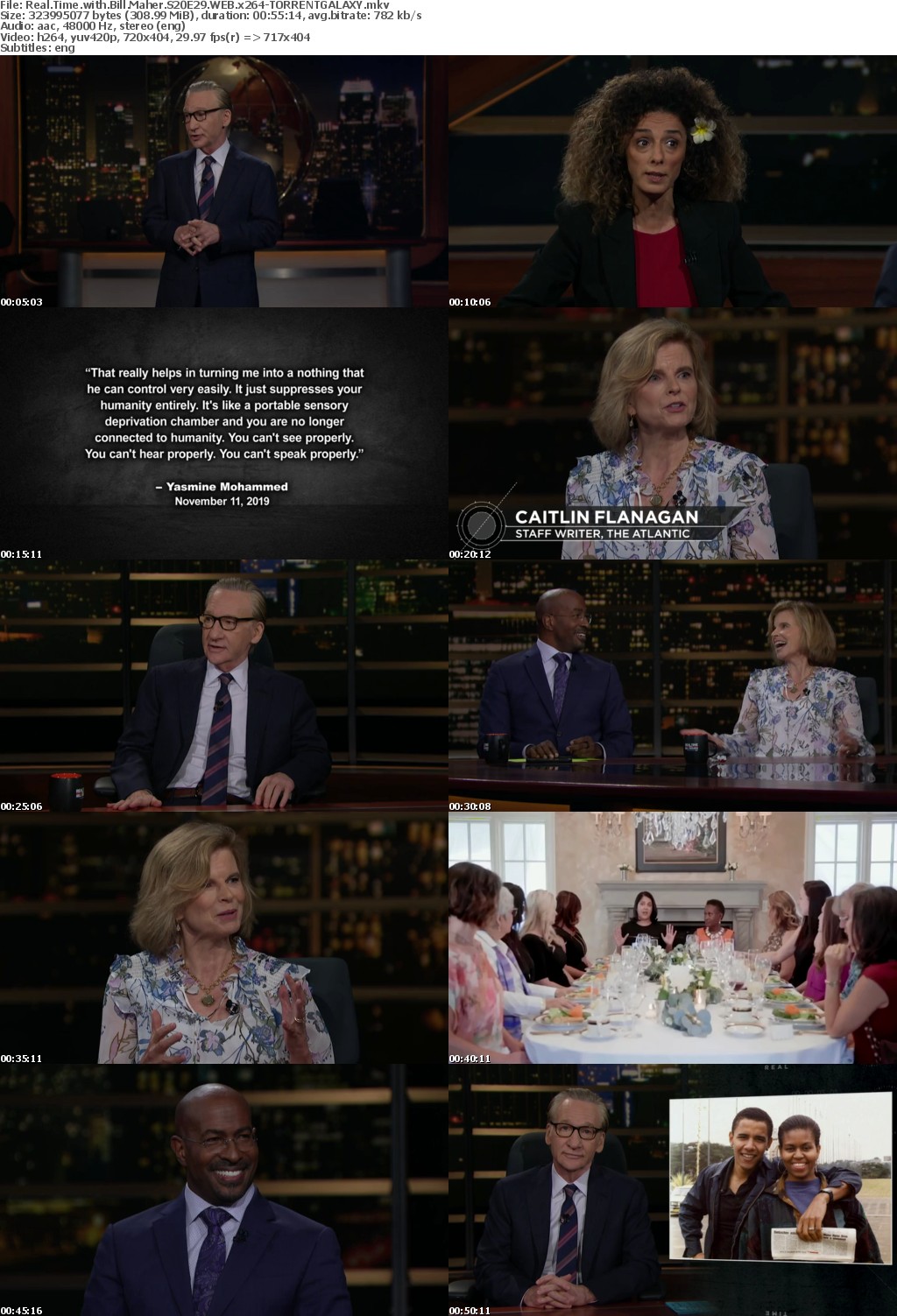 Real Time with Bill Maher S20E29 WEB x264-GALAXY