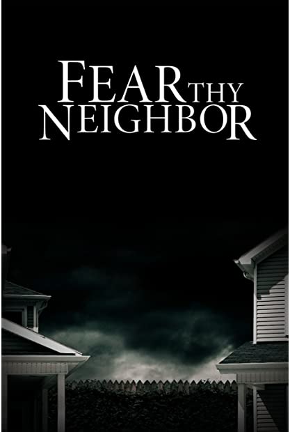 Fear Thy Neighbor S08E12 WEB x264-GALAXY