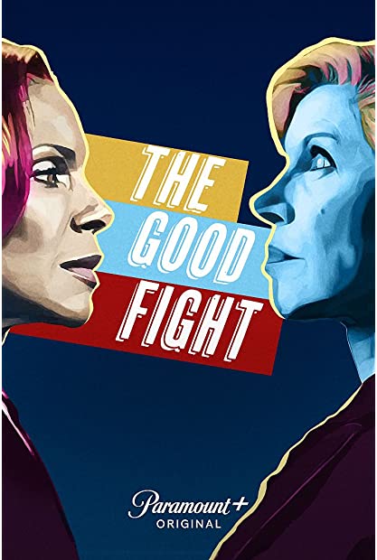 The Good Fight S06E05 WEB x264-GALAXY