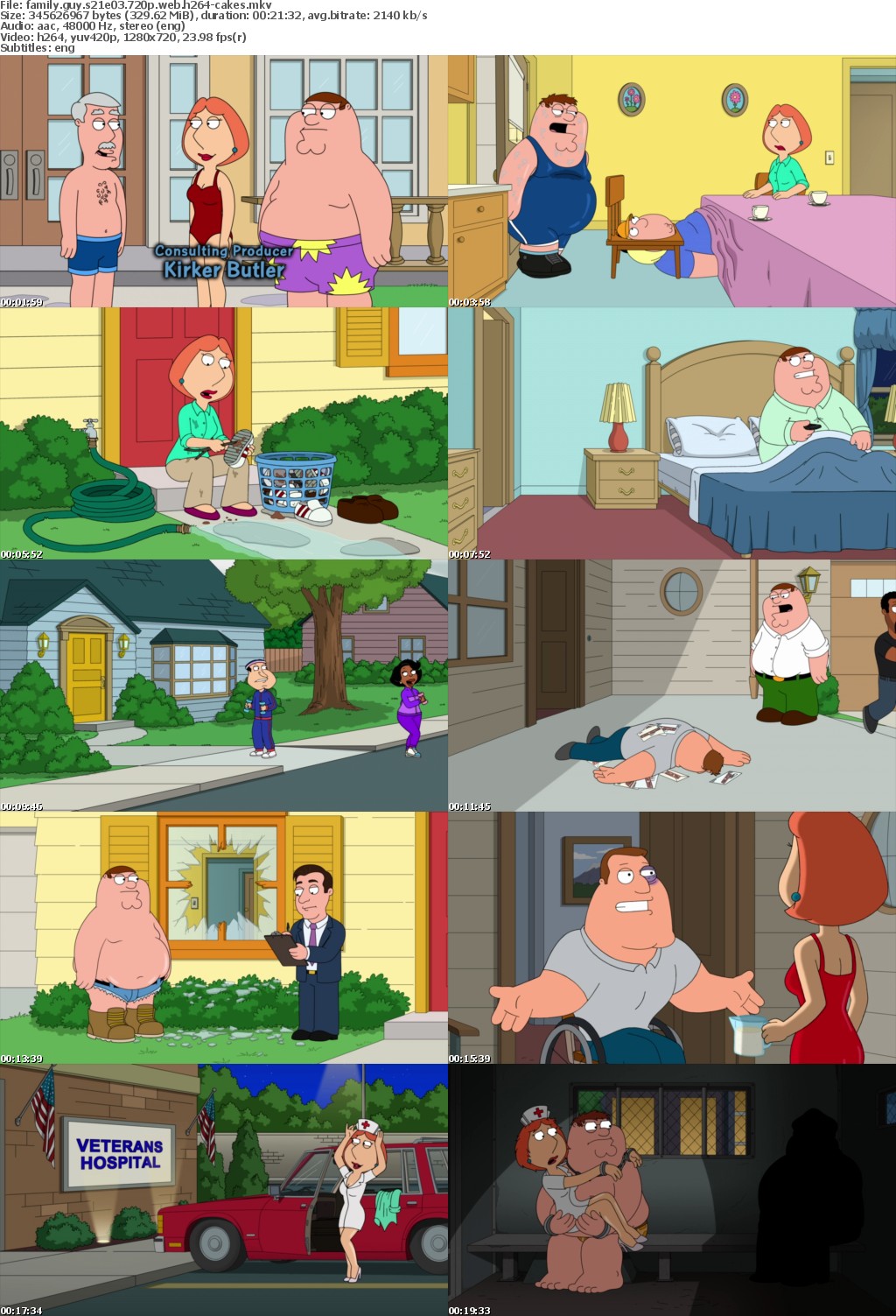 Family Guy S21E03 720p WEB H264-CAKES
