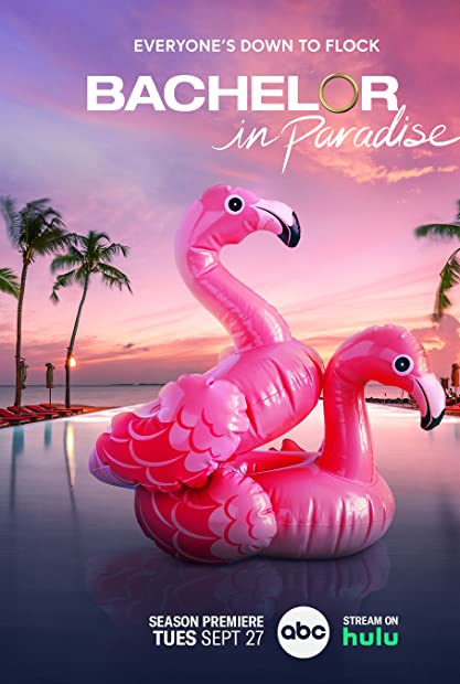 Bachelor In Paradise S08E04 WEB x264-GALAXY