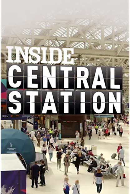 Inside Central Station S04E03 WEBRip x264-XEN0N
