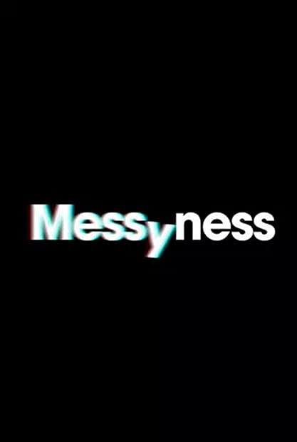 Messyness S02E10 720p WEB h264-BAE