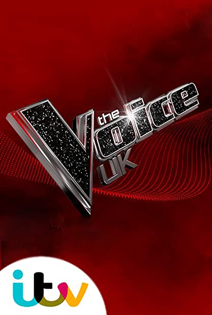 The Voice UK S11E07 WEBRip x264-XEN0N