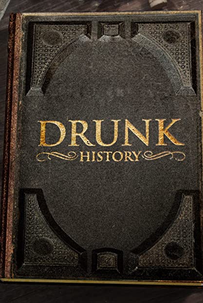 Drunk History S02E07 720p WEB H264-DiMEPiECE