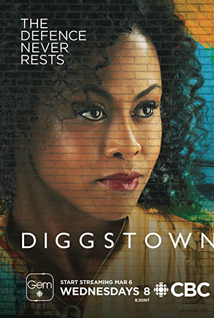 Diggstown S04E03 720p WEBRip x264-BAE