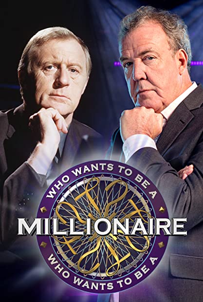 Who Wants to Be a Millionaire S34E19 WEBRip x264-XEN0N