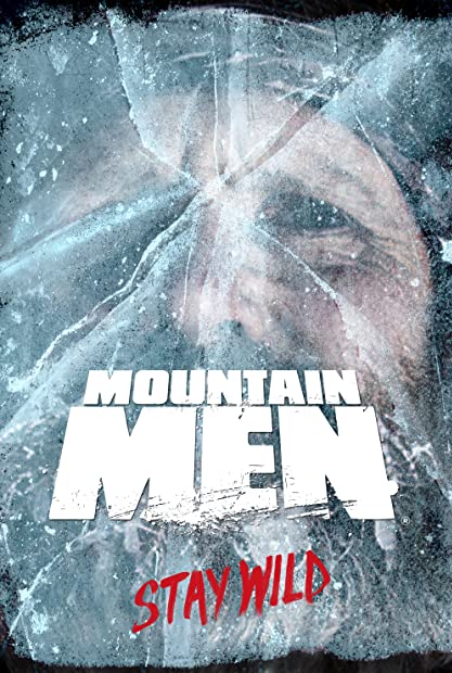 Mountain Men S11E09 WEB x264-GALAXY
