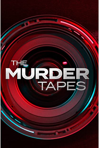 The Murder Tapes S08E05 WEB x264-GALAXY
