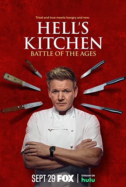 Hells Kitchen US S21E10 Everyones Tacoing About It 720p NF WEBRip DDP5 1 x264-NTb