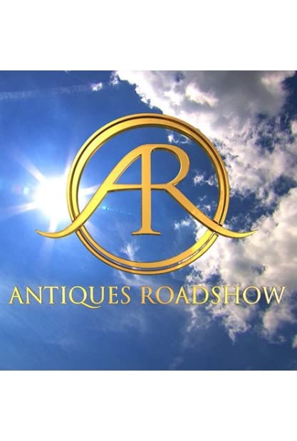 Antiques Roadshow US S27E03 720p WEB h264-BAE