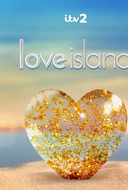 Love Island S09E02 HDTV x264-XEN0N
