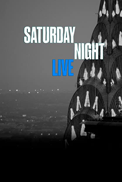 Saturday Night Live S48E10 January 21 720p WEB h264-KOGi