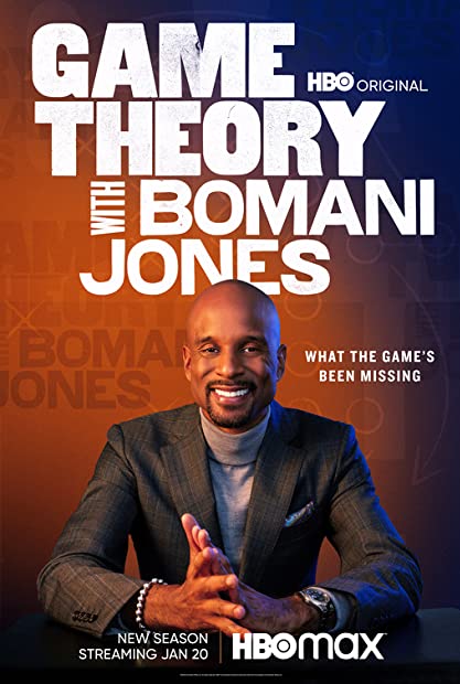 Game Theory with Bomani Jones S02E02 WEBRip x264-XEN0N