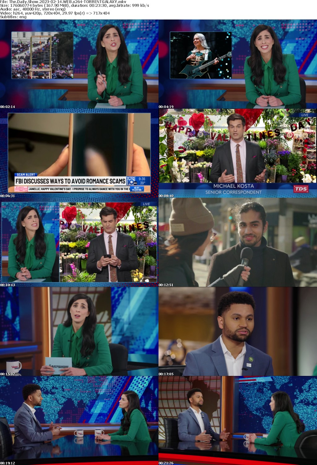 The Daily Show 2023-02-14 WEB x264-GALAXY