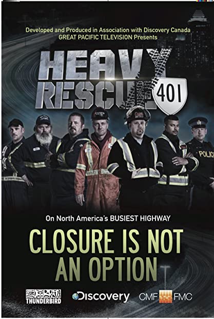 Heavy Rescue 401 S07E04 480p x264-mSD