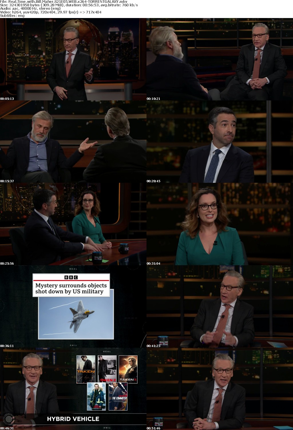 Real Time with Bill Maher S21E05 WEB x264-GALAXY