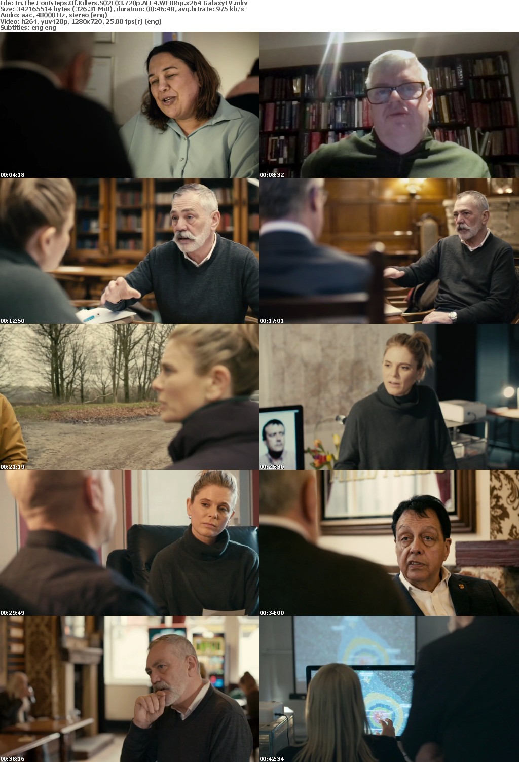 In The Footsteps Of Killers S02 COMPLETE 720p ALL4 WEBRip x264-GalaxyTV