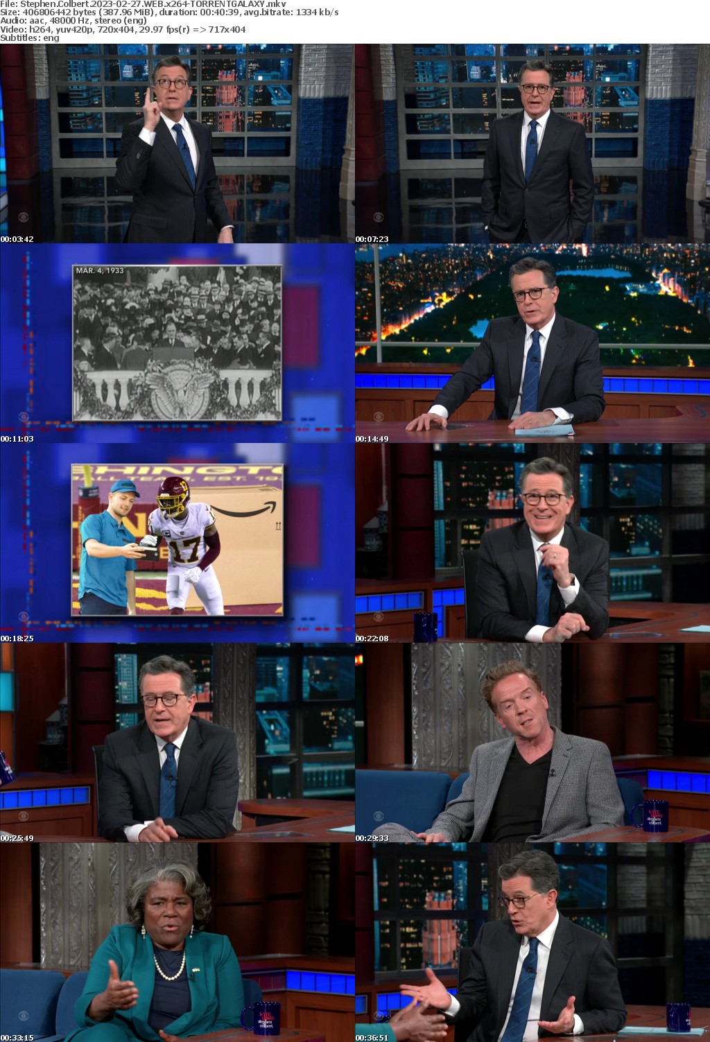 Stephen Colbert 2023-02-27 WEB x264-GALAXY