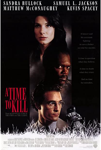 A Time to Kill S06 COMPLETE 720p WEBRip x264-GalaxyTV