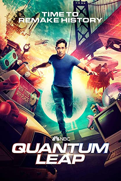 Quantum Leap 2022 S01E16 HDTV x264-GALAXY