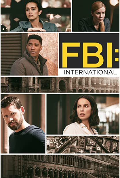 FBI International S02E18 720p WEB h264-ETHEL