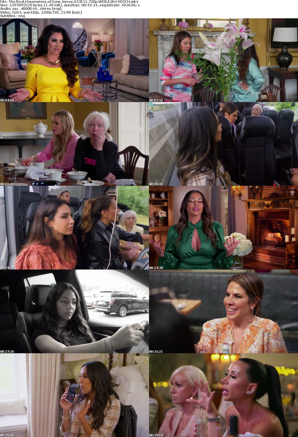 The Real Housewives of New Jersey S13E11 720p WEB h264-EDITH