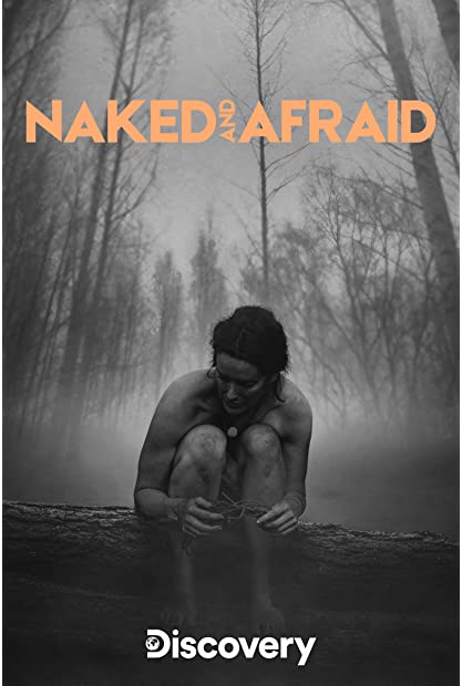 Naked and Afraid S15E10 720p DISC WEBRip AAC2 0 H264