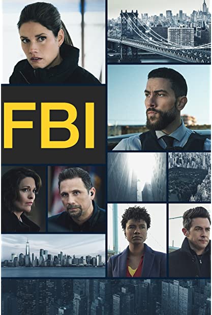 FBI S05E20 720p x264-FENiX