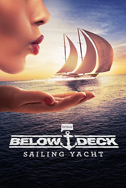 Below Deck Sailing Yacht S04E05 WEB x264-GALAXY
