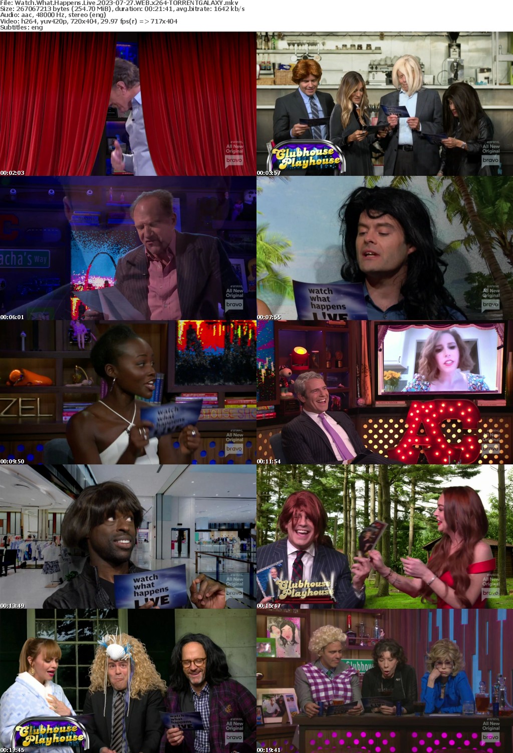 Watch What Happens Live 2023-07-27 WEB x264-GALAXY