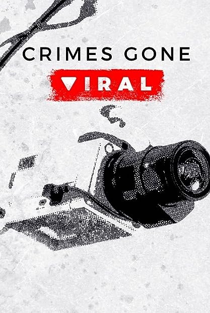 Crimes Gone Viral S03E02 Oh No You Dont HDTV x264-CRiMSON