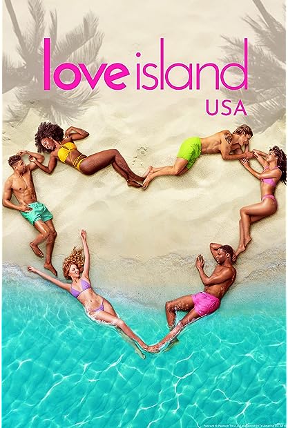 Love Island US S05E37 720p WEB h264-EDITH