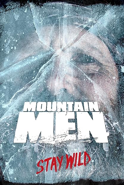 Mountain Men S12E02 WEBRip x264-XEN0N