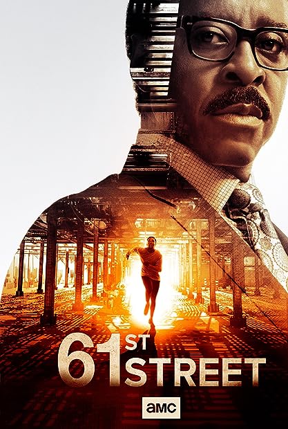 61st Street S02E05 Two Truths and a Lie 720p STAN WEB-DL DDP5 1 H 264-FLUX