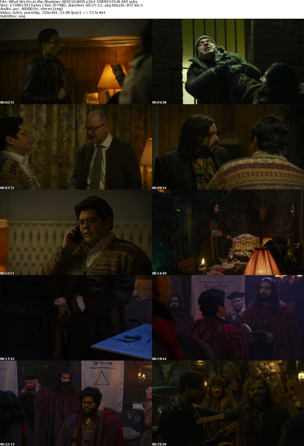 What We Do in the Shadows S05E10 WEB x264-GALAXY