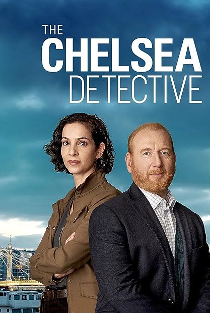 The Chelsea Detective S02E02 720p WEB x265-MiNX