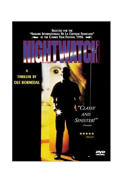 Nightwatch S07E02 720p WEB h264-EDITH