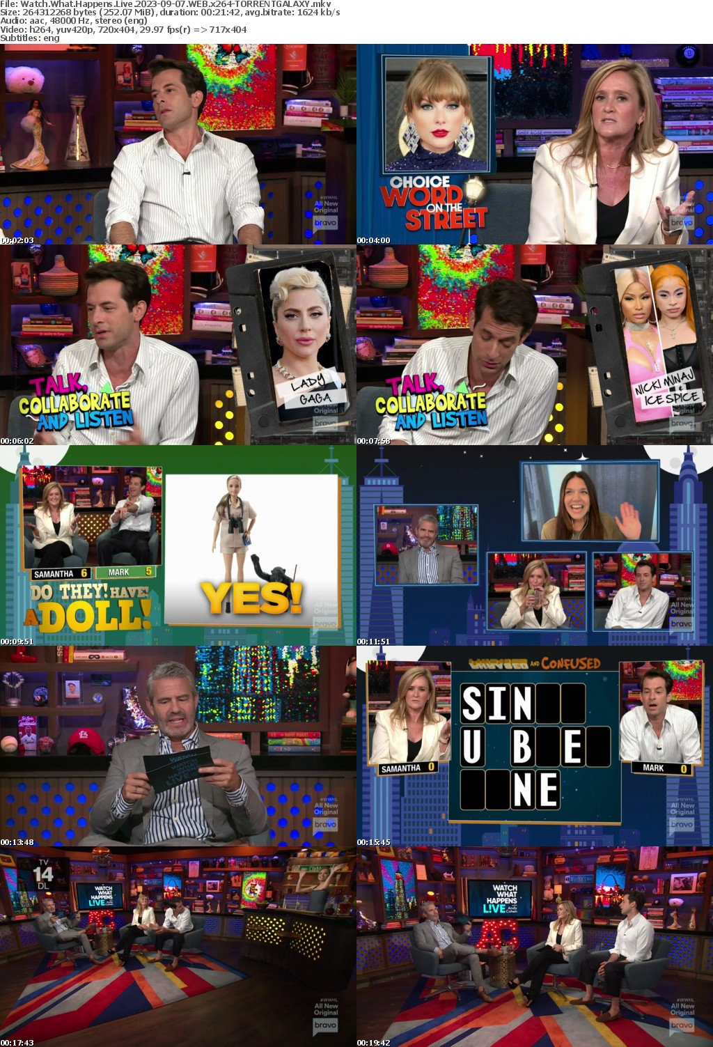 Watch What Happens Live 2023-09-07 WEB x264-GALAXY