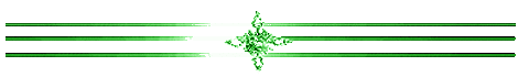 3022392947f2976a81c3c2cf78c587103c815565.gif